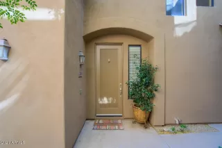 Photo #1: 6231466 Listing 