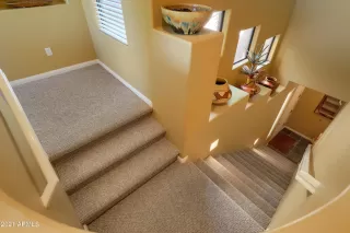 Photo #2: 6231466 Listing 