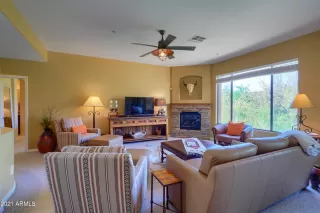 Photo #3: 6231466 Listing 