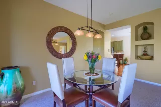 Photo #4: 6231466 Listing 