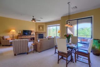 Photo #5: 6231466 Listing 