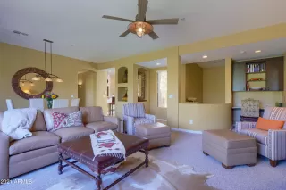 Photo #6: 6231466 Listing 