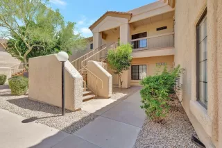 Photo #1: 6231478 Listing 