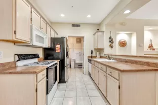 Photo #3: 6231478 Listing 