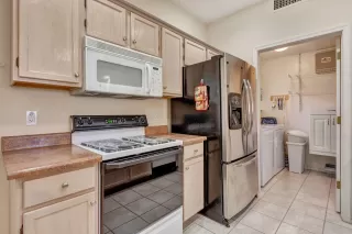 Photo #4: 6231478 Listing 