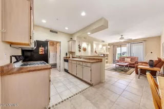 Photo #5: 6231478 Listing 