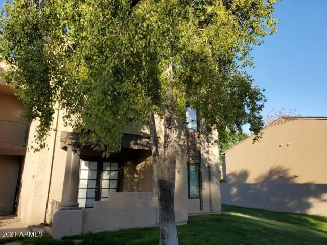 MLS: 6231499 Condo For Sale