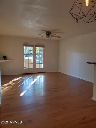 Photo #1: 6231499 Listing