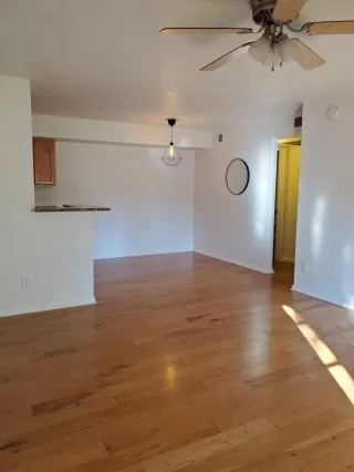 Photo #2: 6231499 Listing