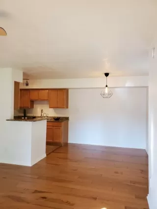 Photo #3: 6231499 Listing