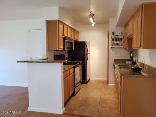 Photo #5: 6231499 Listing