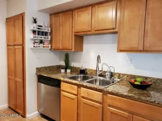 Photo #6: 6231499 Listing