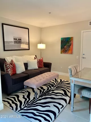 Photo #1: 6231500 Listing 