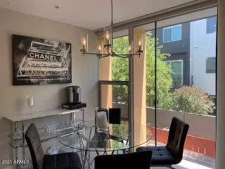 Photo #2: 6231500 Listing 