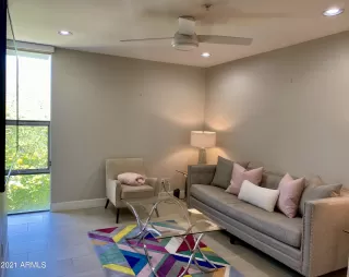 Photo #4: 6231500 Listing 