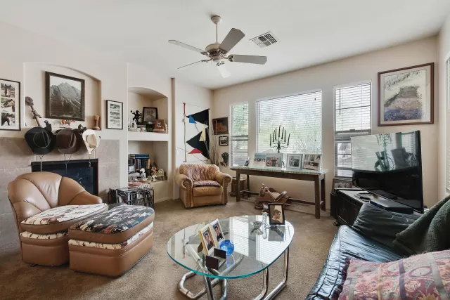 MLS: 6231507 Condo For Sale