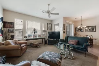 Photo #1: 6231507 Listing