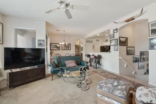 Photo #2: 6231507 Listing