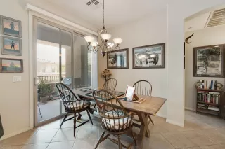 Photo #3: 6231507 Listing