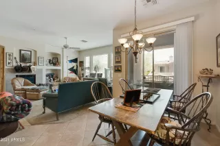 Photo #4: 6231507 Listing