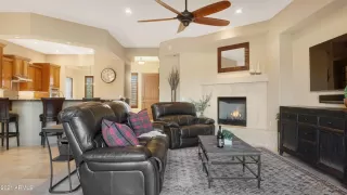Photo #3: 6231538 Listing 