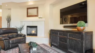 Photo #4: 6231538 Listing 