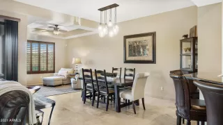 Photo #6: 6231538 Listing 