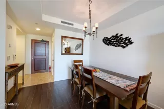 Photo #3: 6231625 Listing