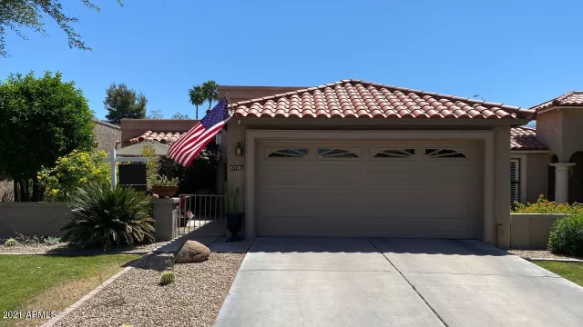MLS: 6231651 Condo For Sale