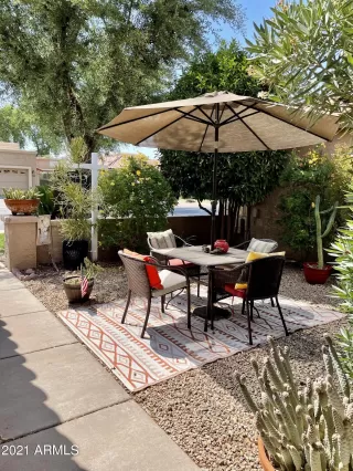 Photo #1: 6231651 Listing