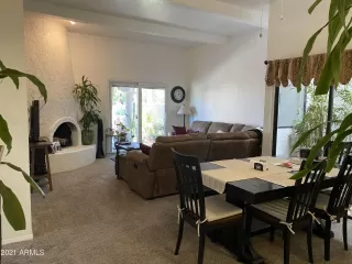 Photo #2: 6231651 Listing
