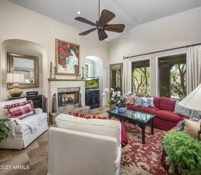 MLS: 6231693 Condo For Sale