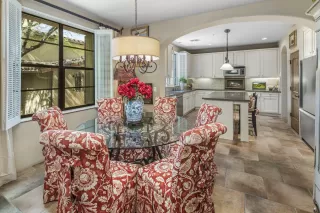 Photo #1: 6231693 Listing 