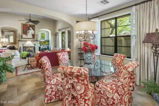 Photo #2: 6231693 Listing 