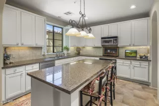 Photo #3: 6231693 Listing 