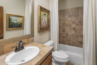 Photo #5: 6231693 Listing 