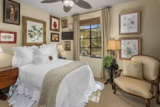 Photo #6: 6231693 Listing 