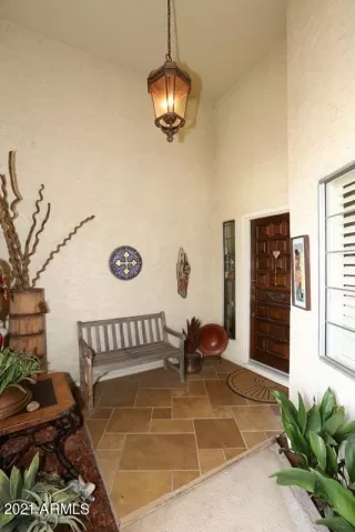 Photo #1: 6231735 Listing