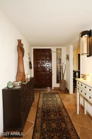 Photo #2: 6231735 Listing