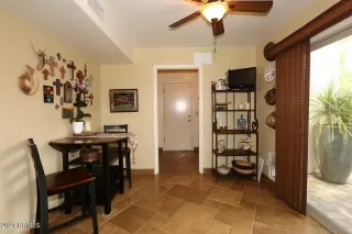 Photo #3: 6231735 Listing
