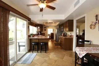 Photo #4: 6231735 Listing