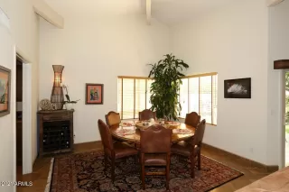 Photo #6: 6231735 Listing