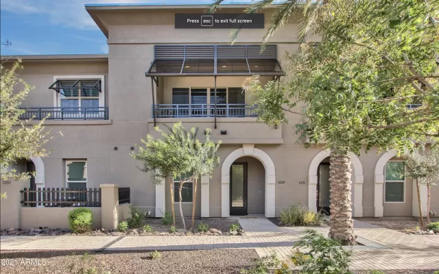 MLS: 6231740 Condo For Sale