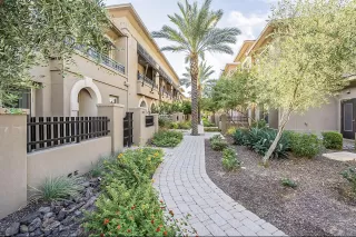 Photo #1: 6231740 Listing