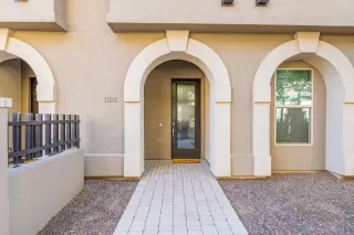 Photo #2: 6231740 Listing