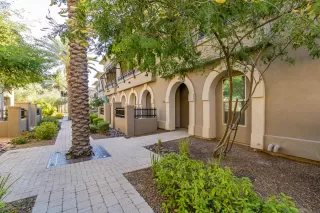 Photo #3: 6231740 Listing