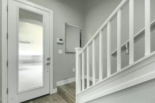 Photo #4: 6231740 Listing