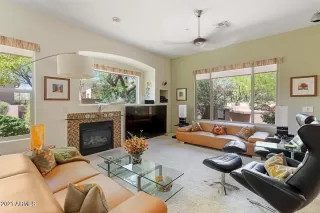 Photo #1: 6231758 Listing 