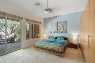 Photo #3: 6231758 Listing 