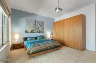 Photo #4: 6231758 Listing 